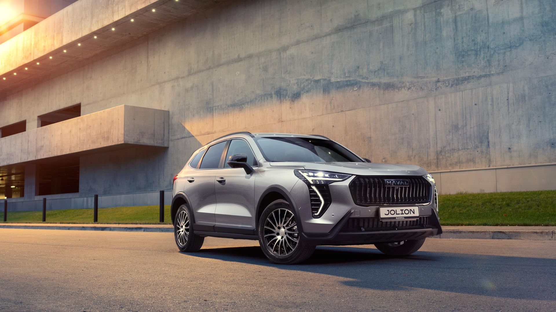 Кредит от 8%