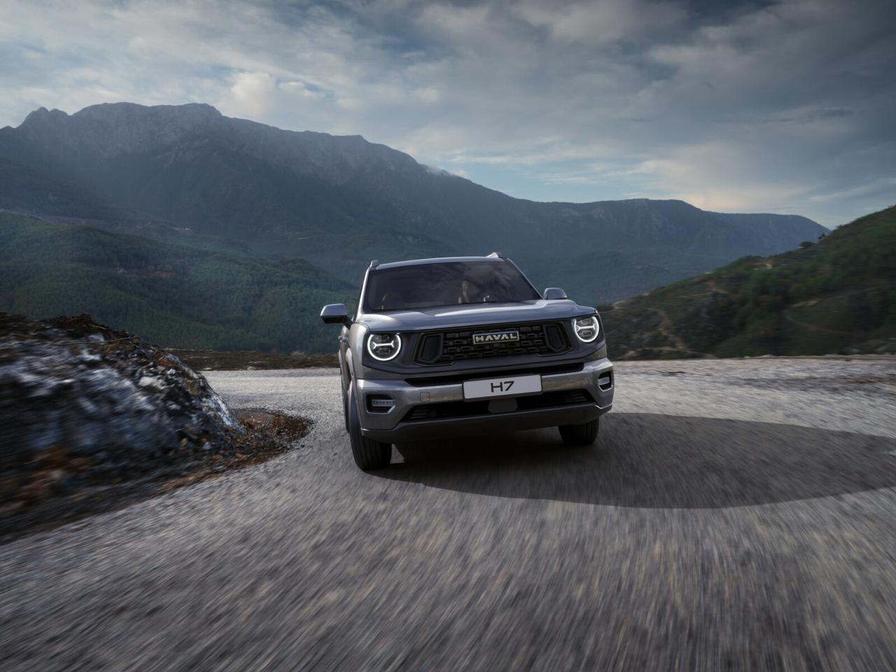 Выгодный trade-in